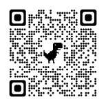 All About Chess QR link
